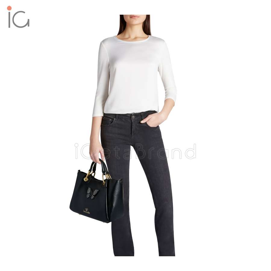 Braccialini Amy Bijoux B18131-YY-100