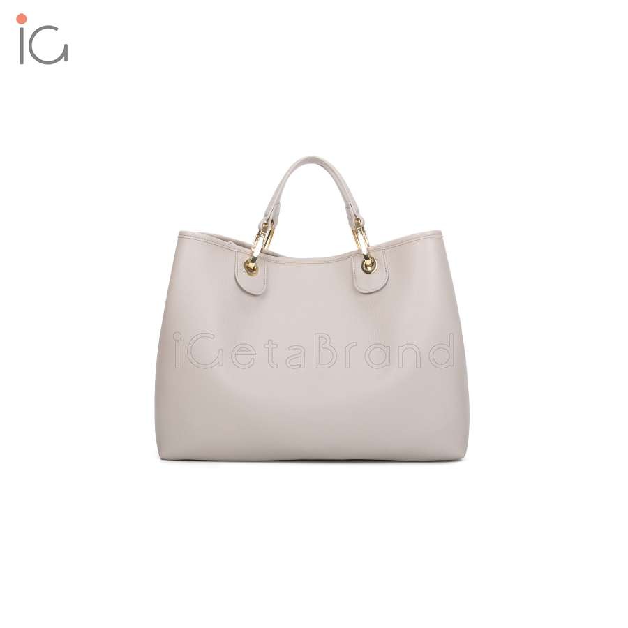 Braccialini Beth Patch B18210-YY-107