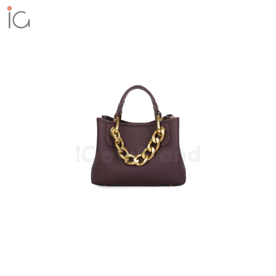 Braccialini Beth Jewels B18533-YY-404