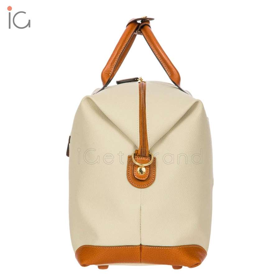 Bric's Firenze BBJ20203.014 Cream