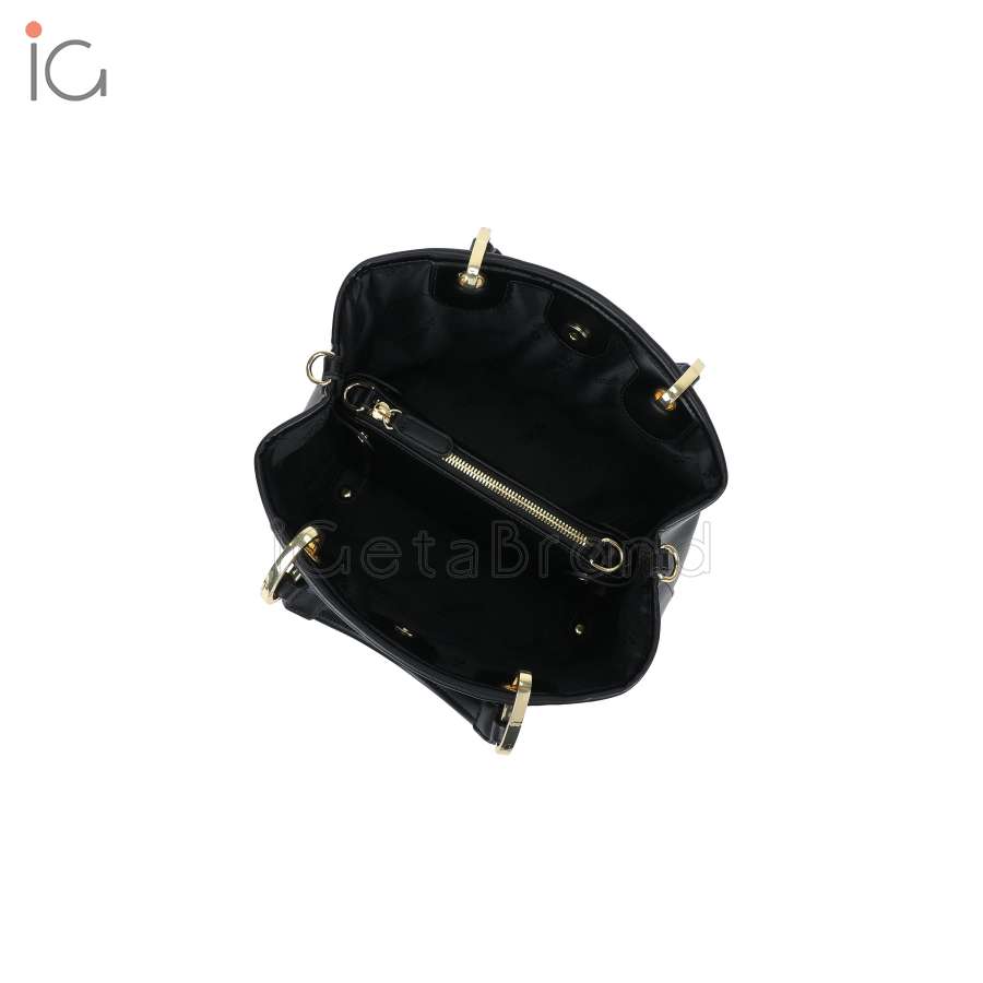 Braccialini Beth B18541-YY-100