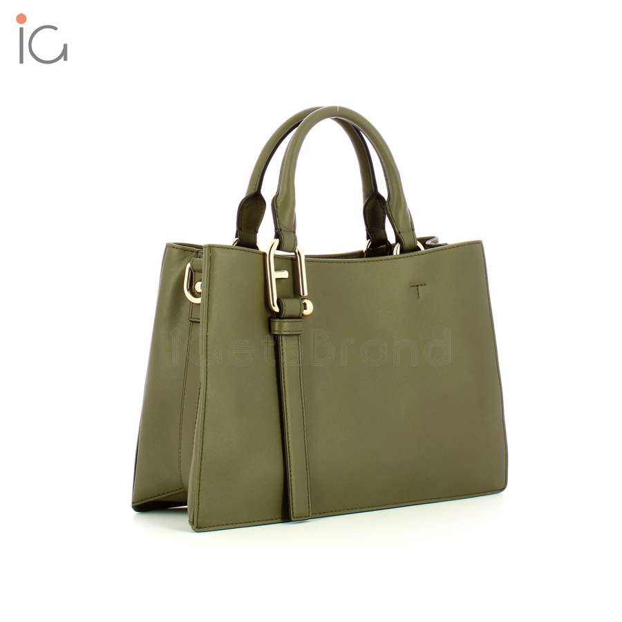 Furla Nuvola M Sage WB01336 BX2045 1007 2810S