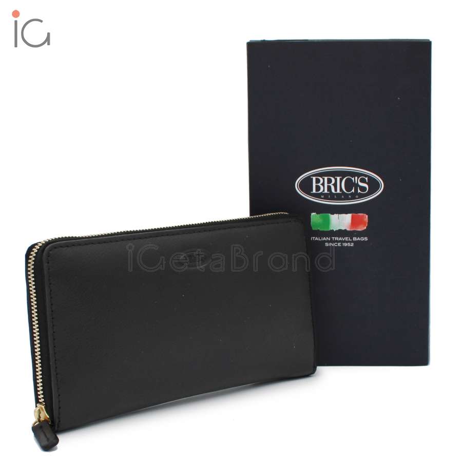 Bric's Volterra BOO09601.001