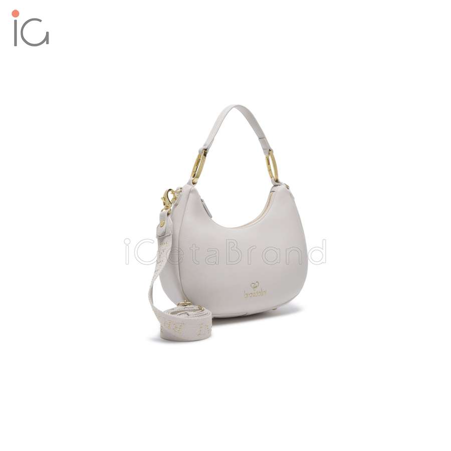 Braccialini Amy B18143-YY-107