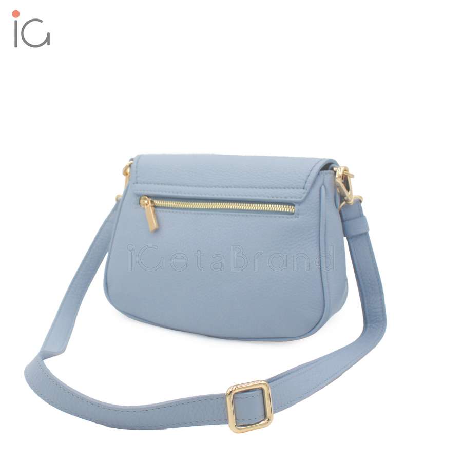 Bric's Gardenia BWC07516.936 Celeste 