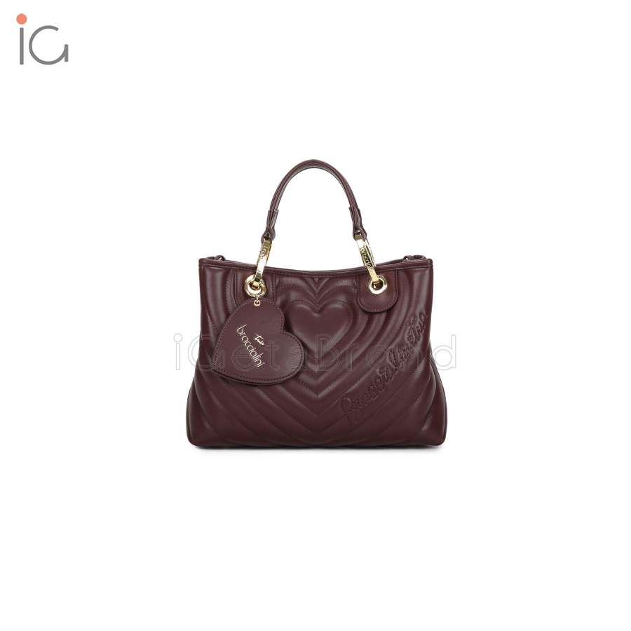 Braccialini Beth Matelasse' B18551-YY-404