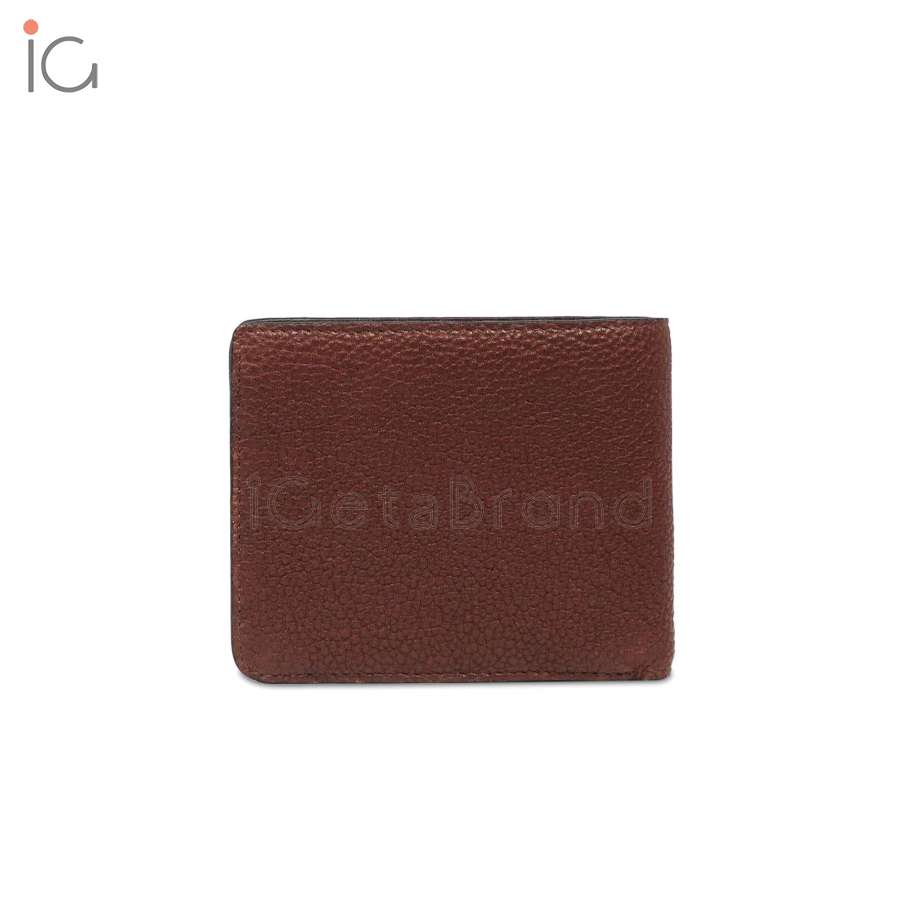 Piquadro PU4518S134R / M Cronus