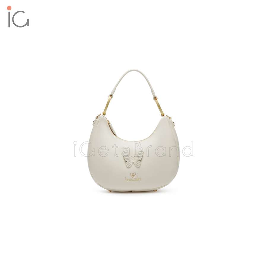 Braccialini Amy Bijoux B18133-YY-305