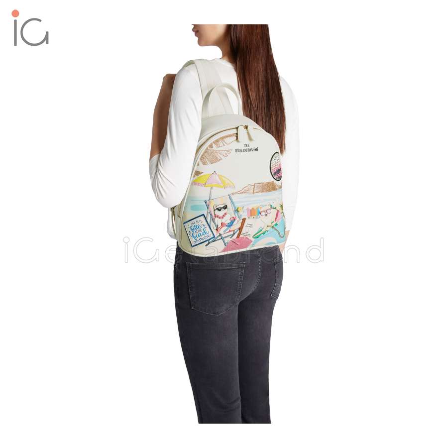 Braccialini Allround B18152-YY-818