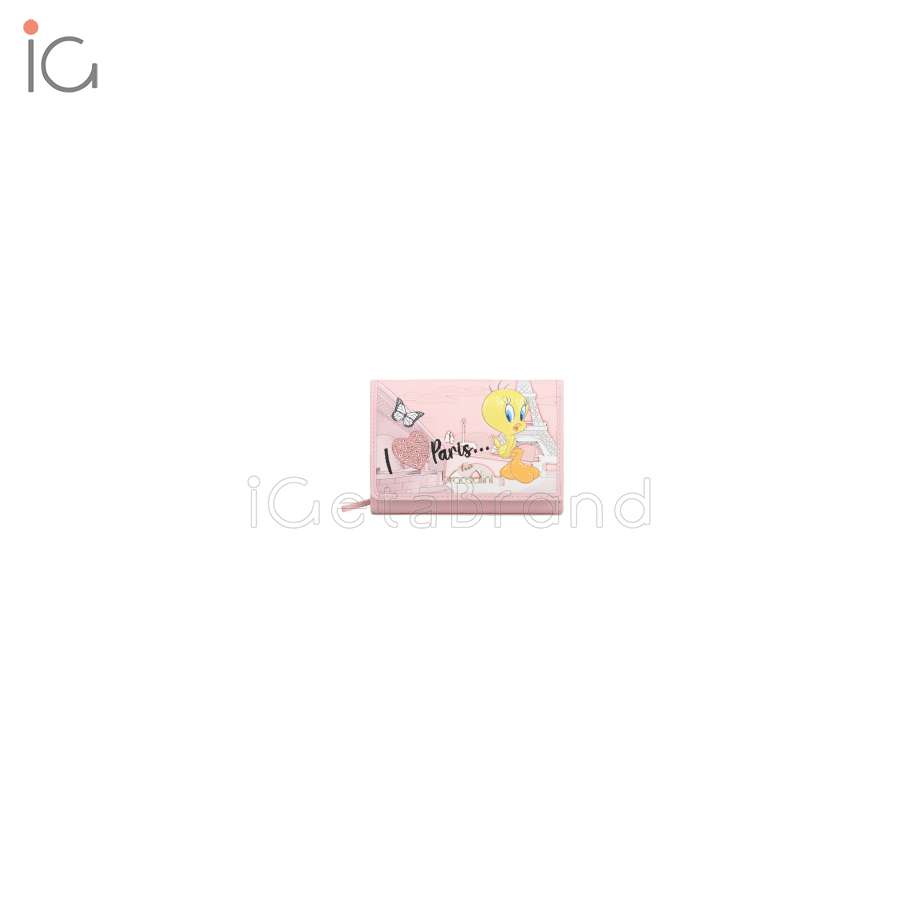 Braccialini Cartoline lt LT209-LT-818