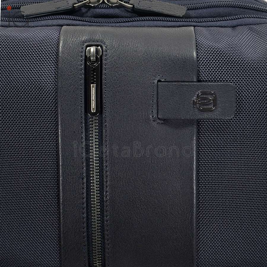 Piquadro CA4972BRBM / Blu Brief