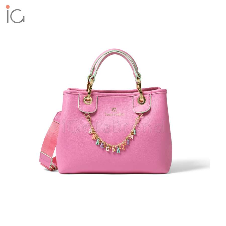 Braccialini Beth B17691-YY-421