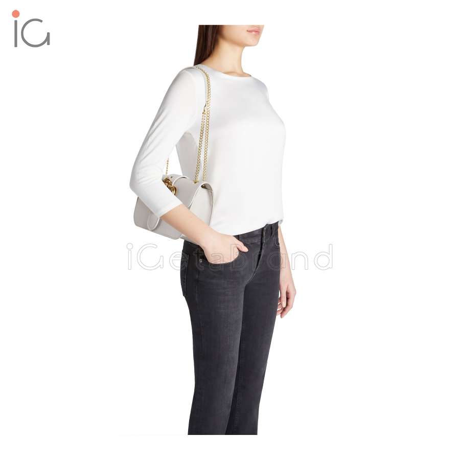 Braccialini Baroque B18241-YY-107