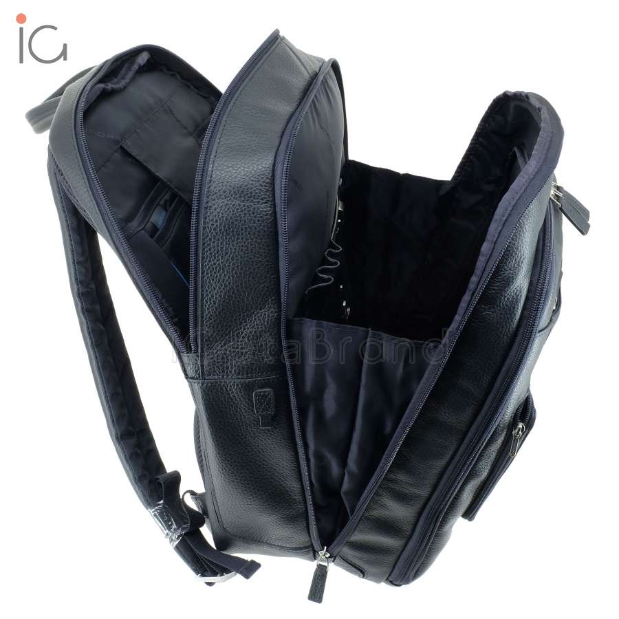 Piquadro OUTCA1813VI / BLU2