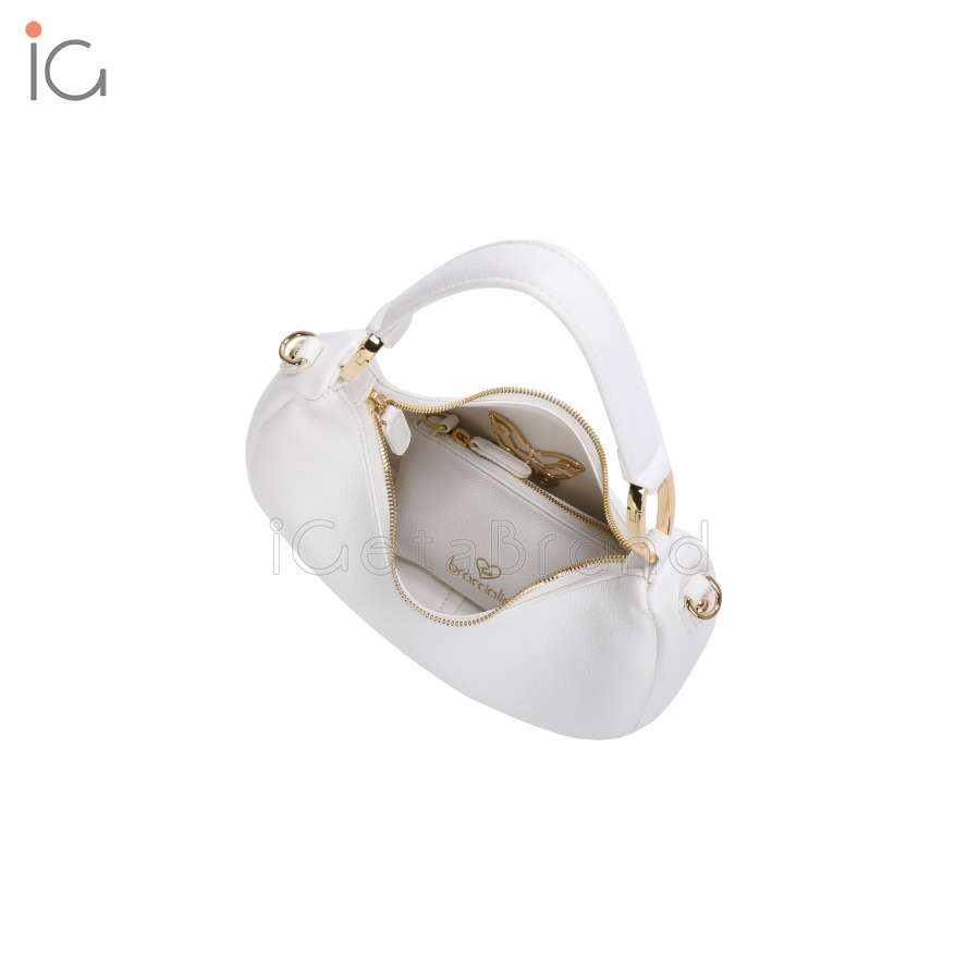 Braccialini Amy Bijoux B18133-YY-001