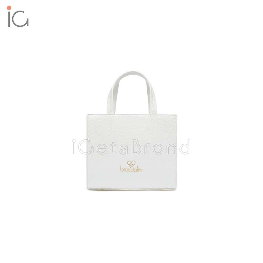 Braccialini Meg B18401-YY-001