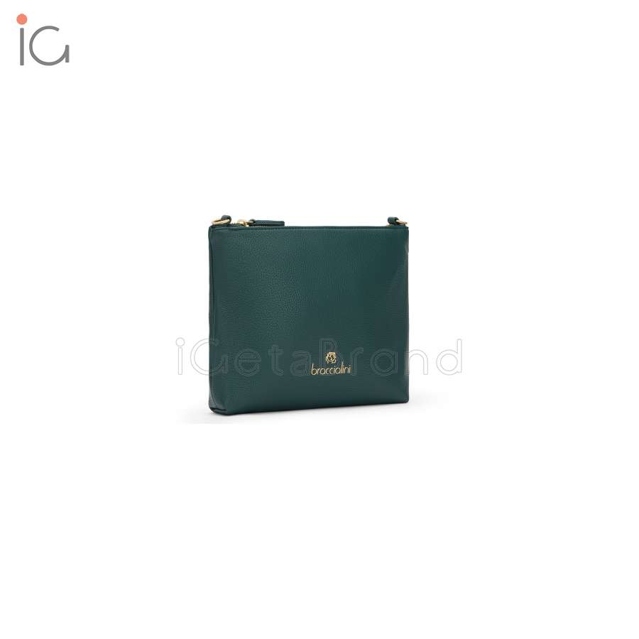 Braccialini Beth B17938-YY-600