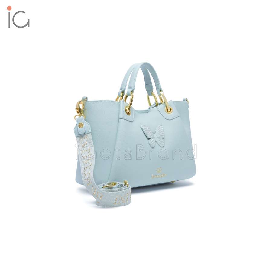 Braccialini Amy Bijoux B18131-YY-204