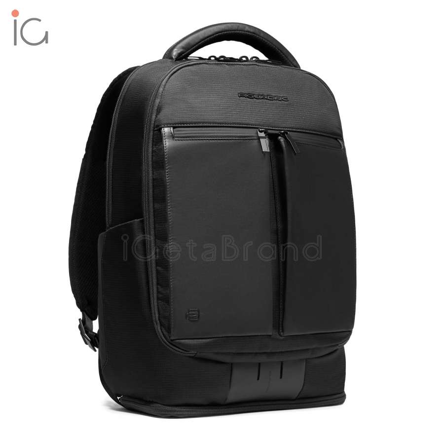 Piquadro CA6622S136 / N Orion