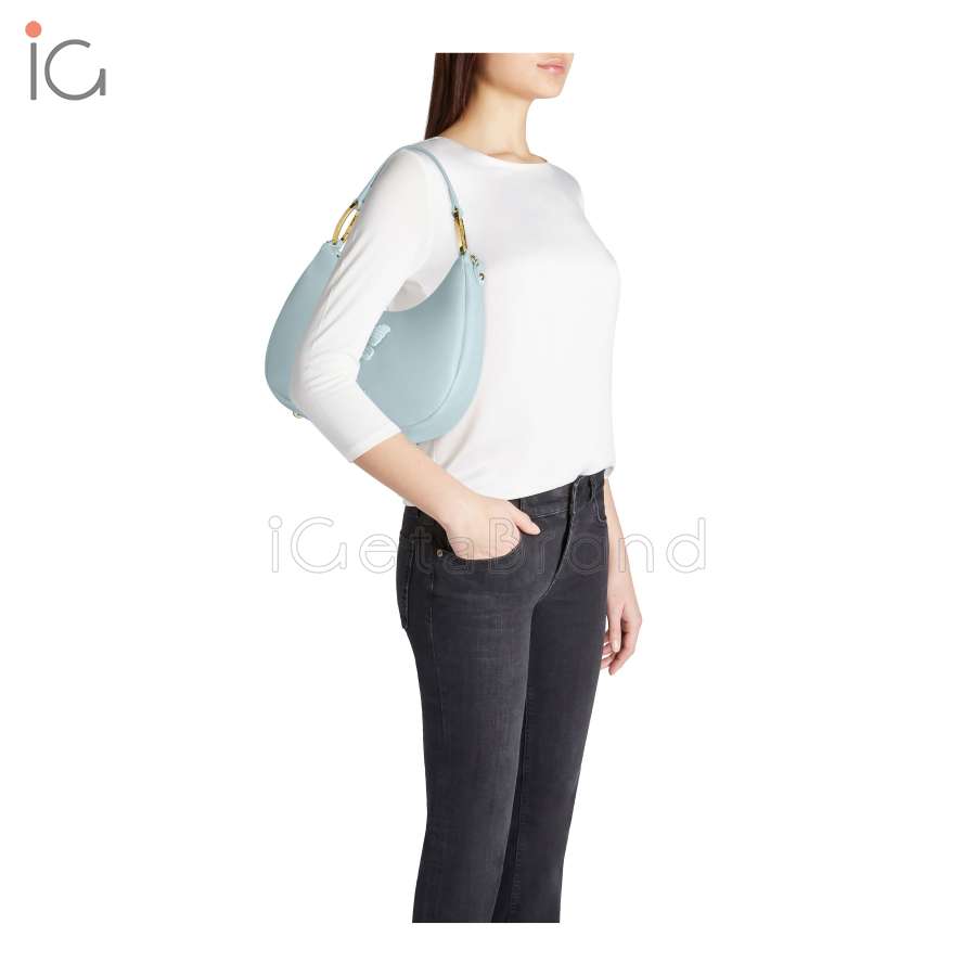 Braccialini Amy Bijoux B18133-YY-204