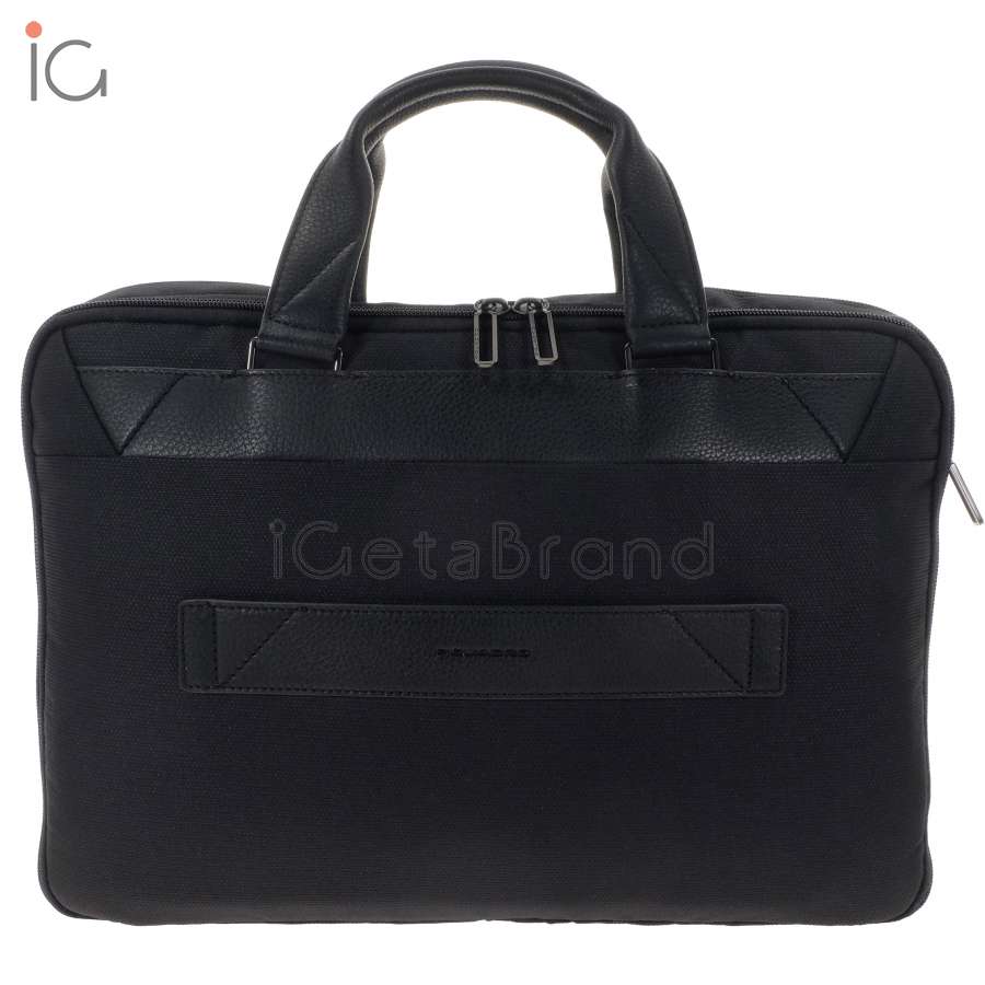 Piquadro CA5528W109 / N Trakai