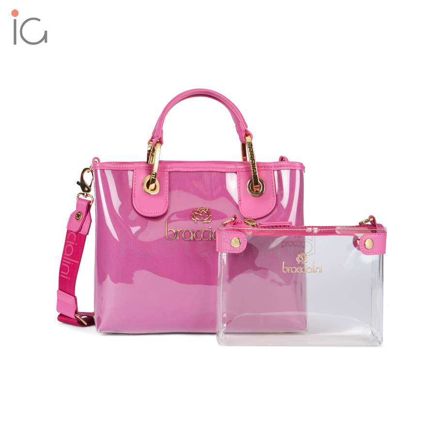 Braccialini Beth Jelly B17699-YY-421