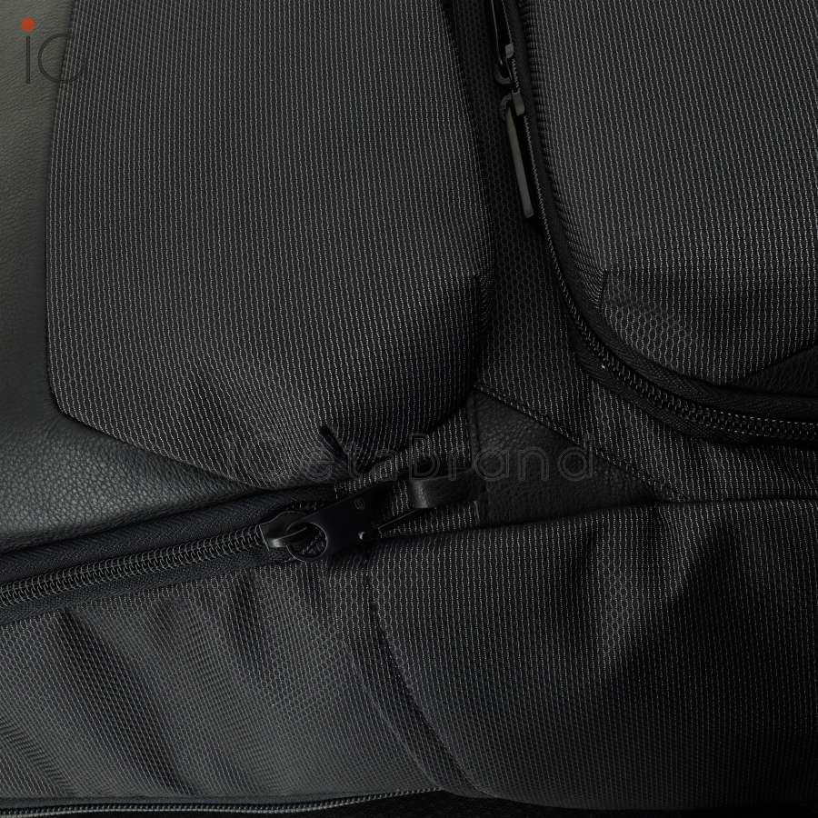 Piquadro CA6010S124 / N Gio