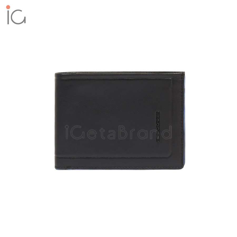 Piquadro PU257S138R / N Atlas