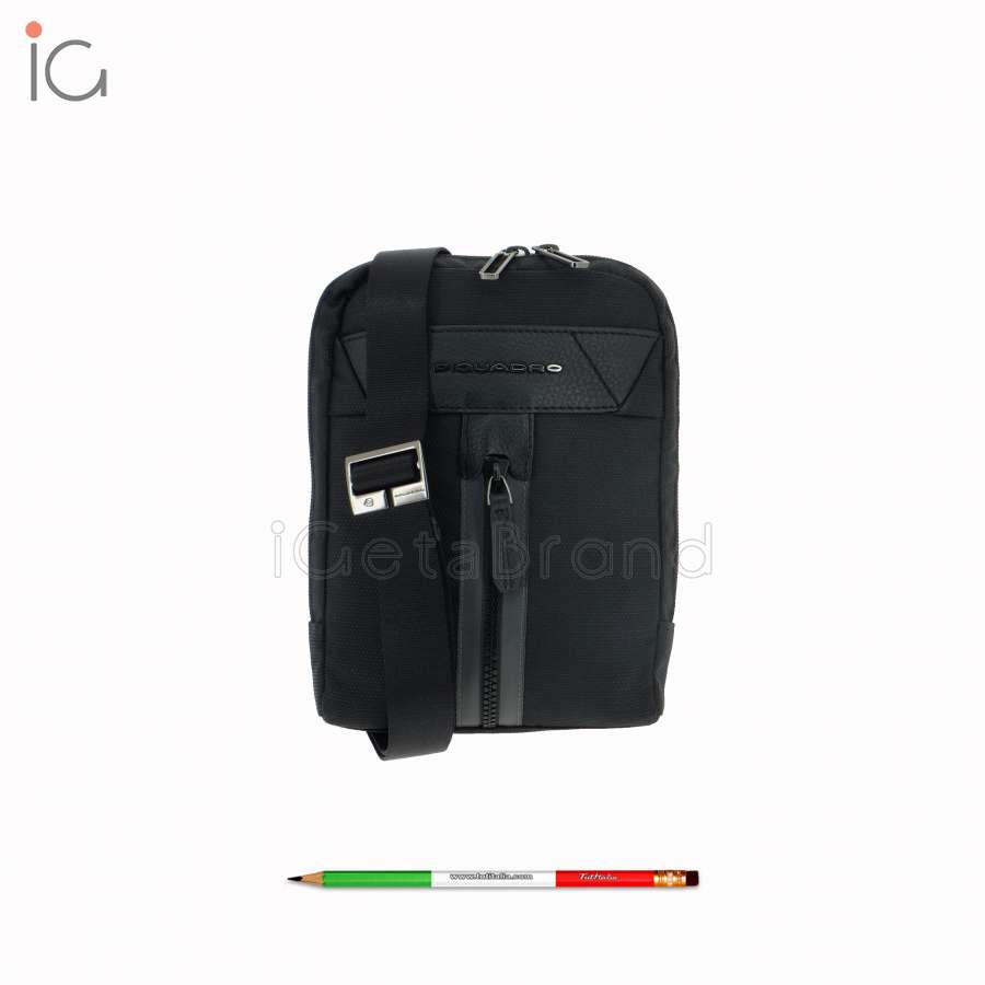 Piquadro Trakai CA3084W109 / N