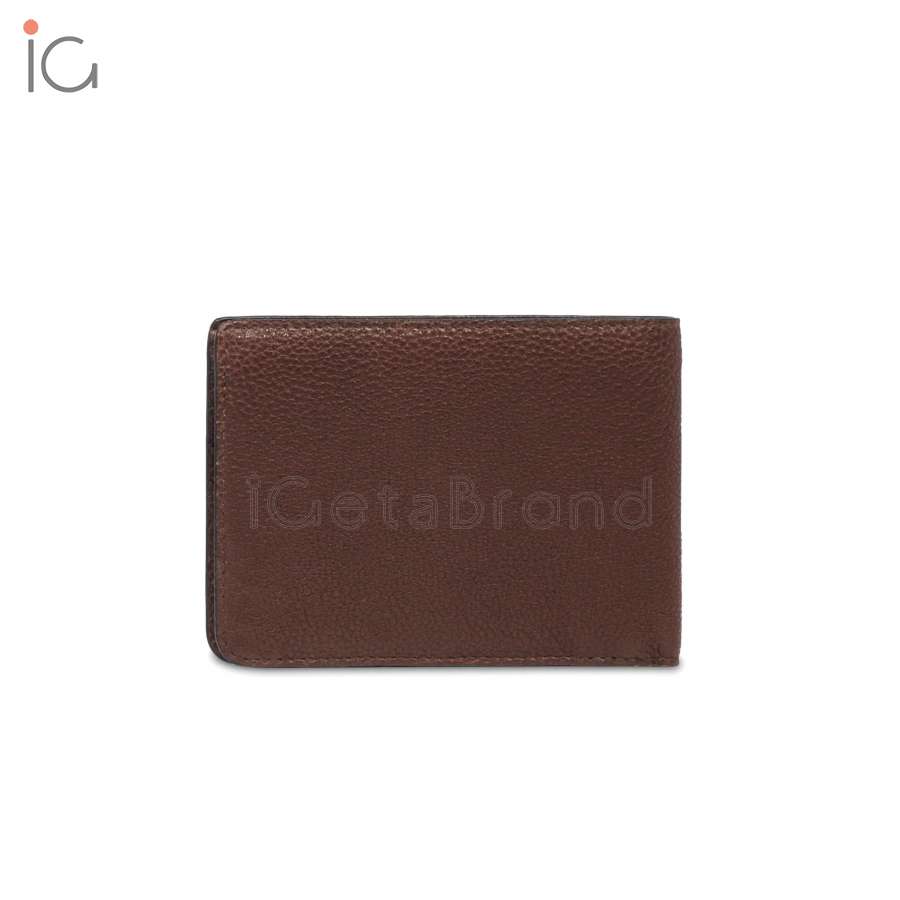 Piquadro PU257S134R / M Cronus