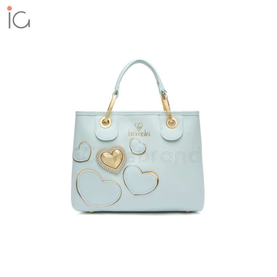 Braccialini Beth Patch B18211-YY-204