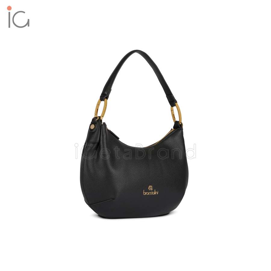 Braccialini Beth B17952-YY-100