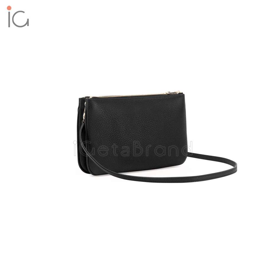 Furla Miastella Mini XL Nero WE00217 BX0053 1007 O6000