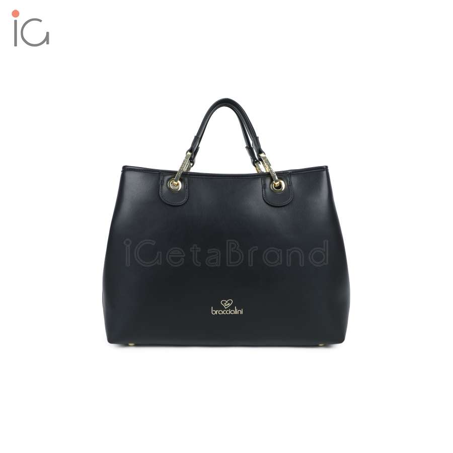 Braccialini Beth B18540-YY-100