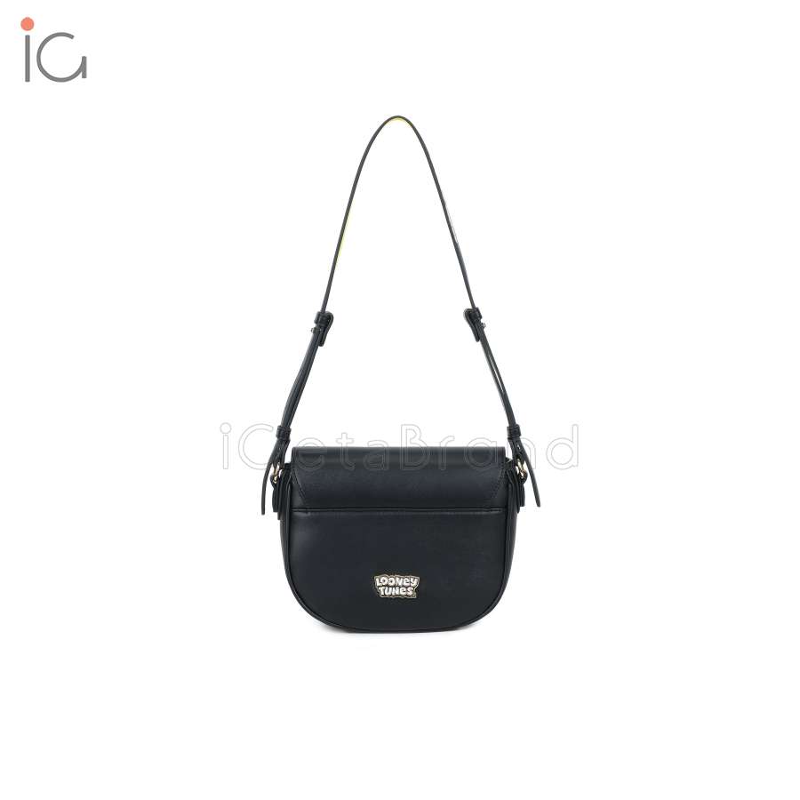 Braccialini Shape lt LT222-YY-818