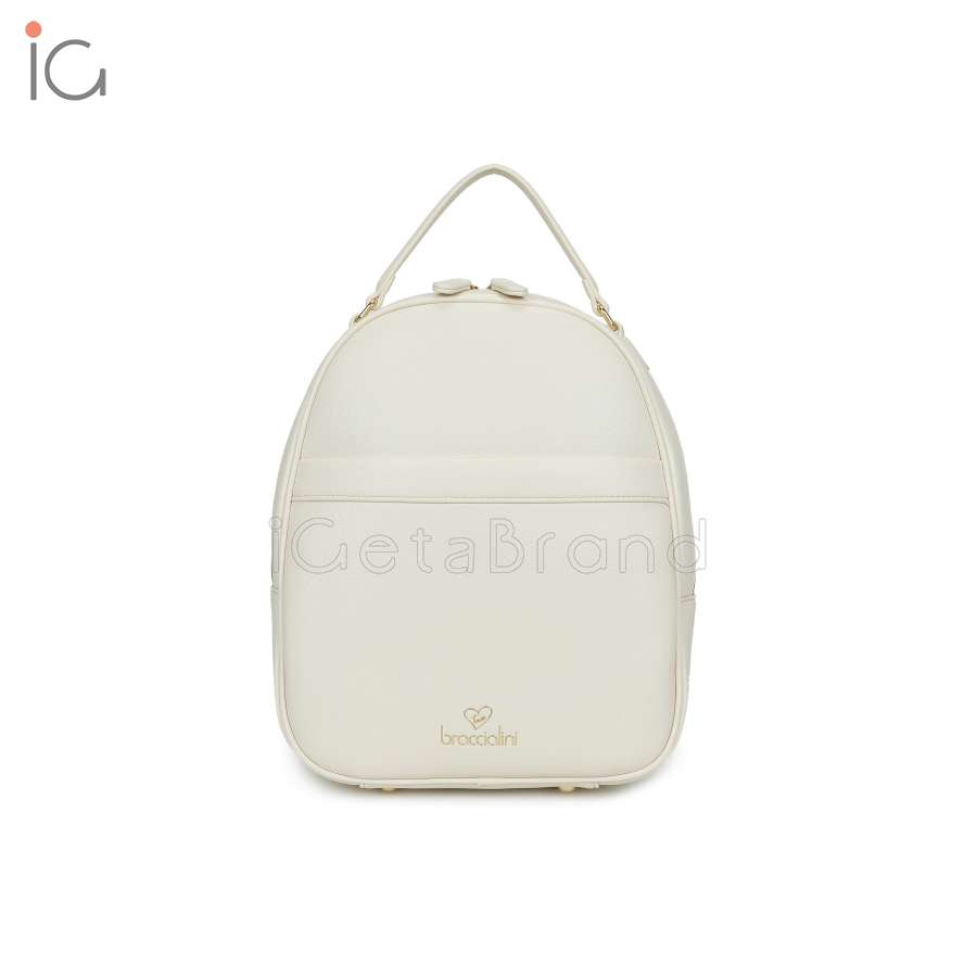 Braccialini Amy B18146-YY-305