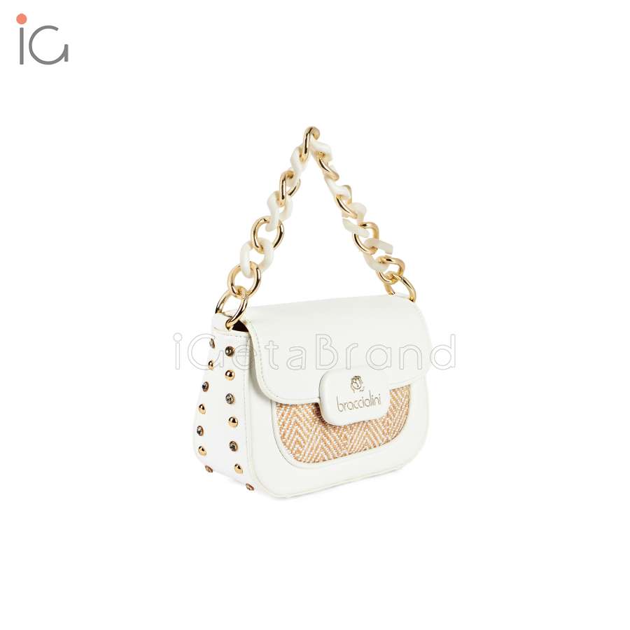 Braccialini Chain B17650-YY-001