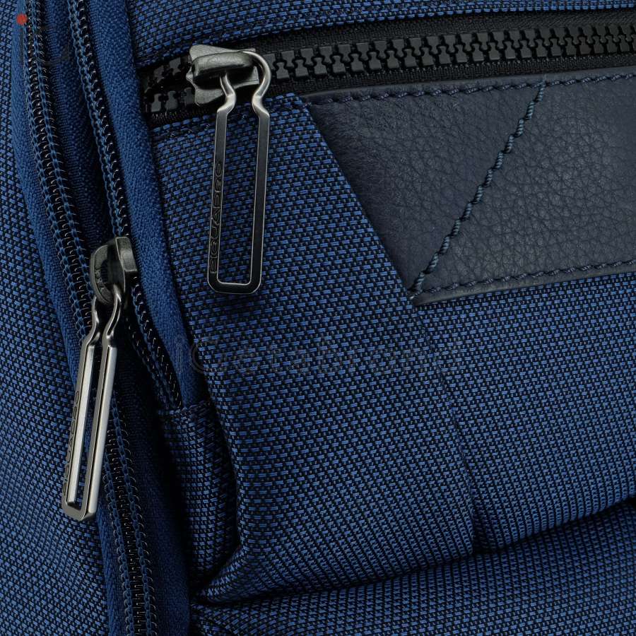 Piquadro CA5524W109 / BLU Trakai