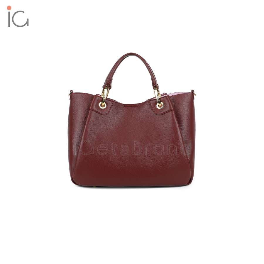 Braccialini Amy Bijoux B18522-YY-404