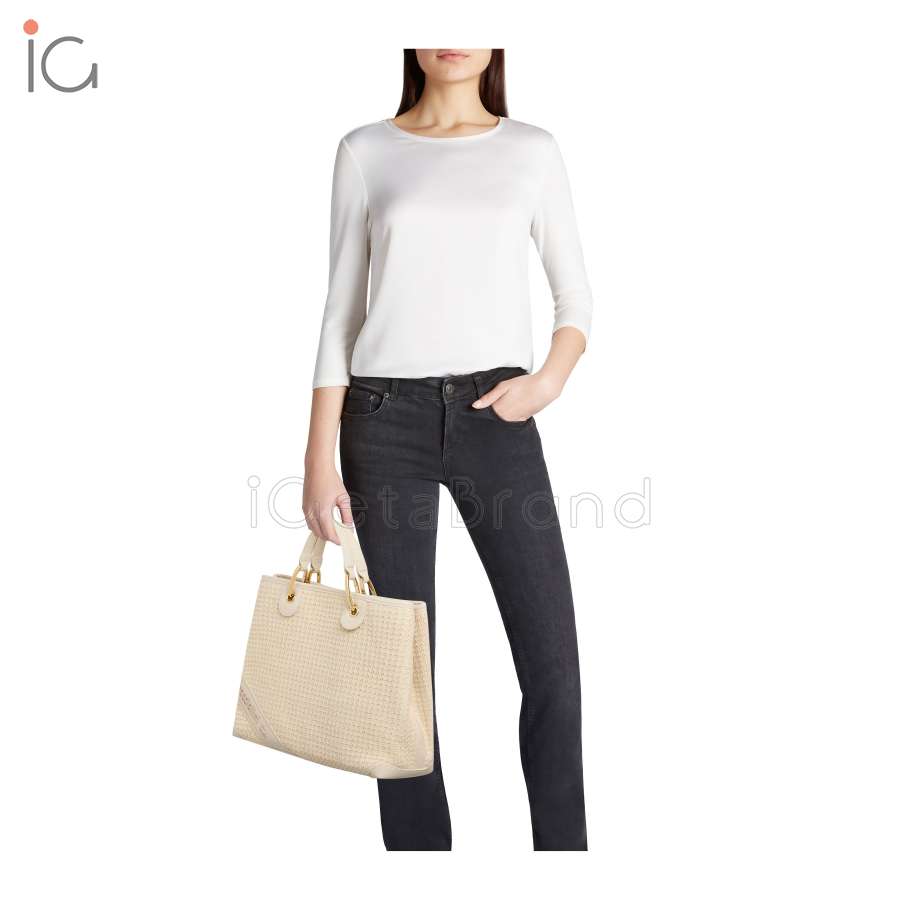 Braccialini Beth Tricot B18200-TY-001