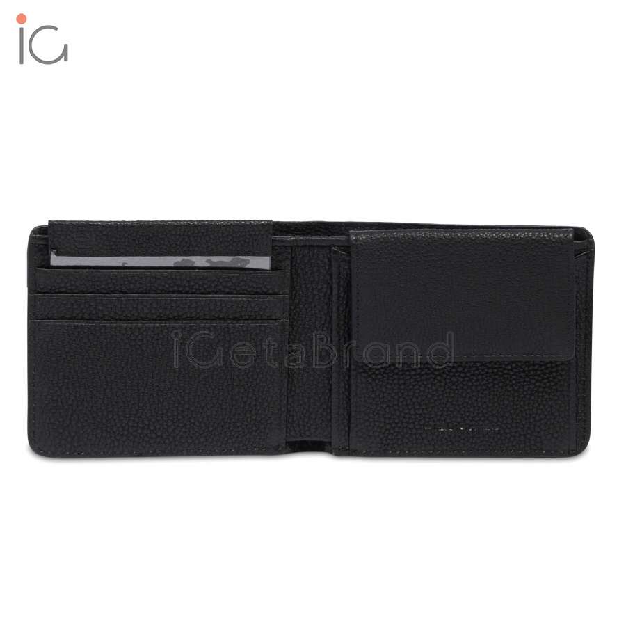 Piquadro PU4188S134R / N Cronus