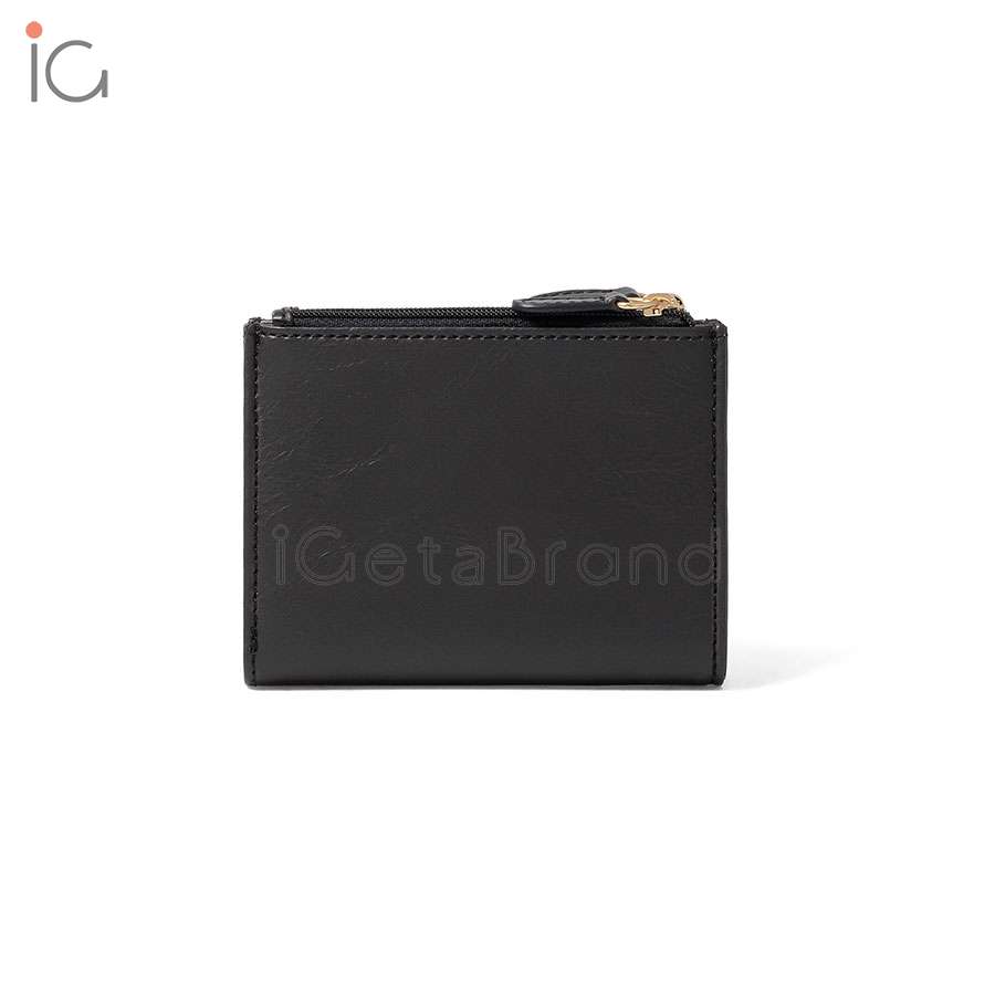 Braccialini Carina Shape B14712-YY-818