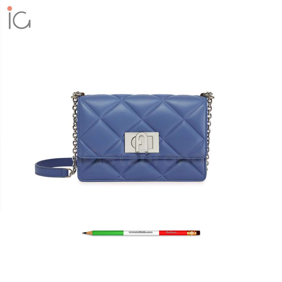 Furla 1927 Mini Onda BAFKACO BX1197 1057 1246S