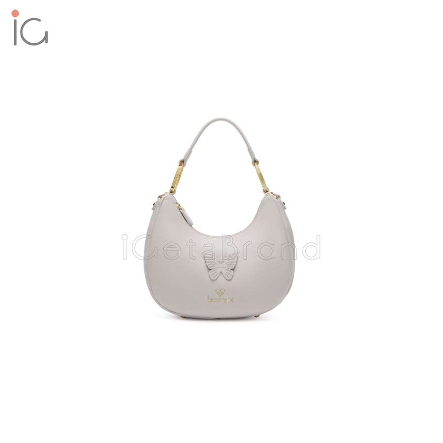 Braccialini Amy Bijoux B18133-YY-107