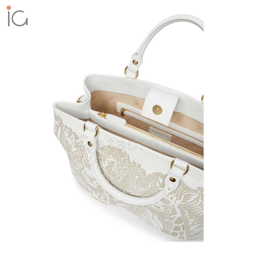 Braccialini Naomi B18295-PP-001