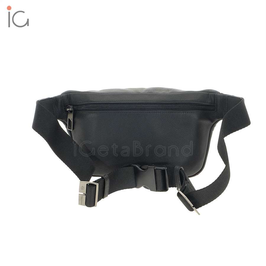 Piquadro CA2174AO / N Akron