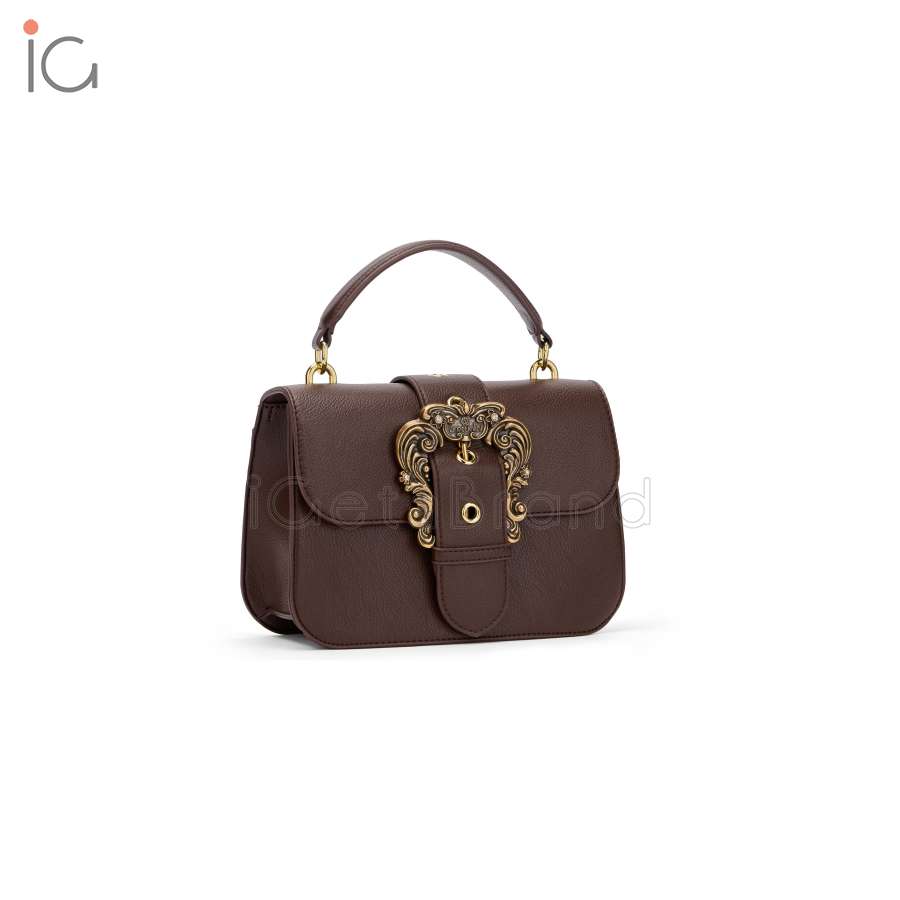 Braccialini Baroque B17907-YY-300