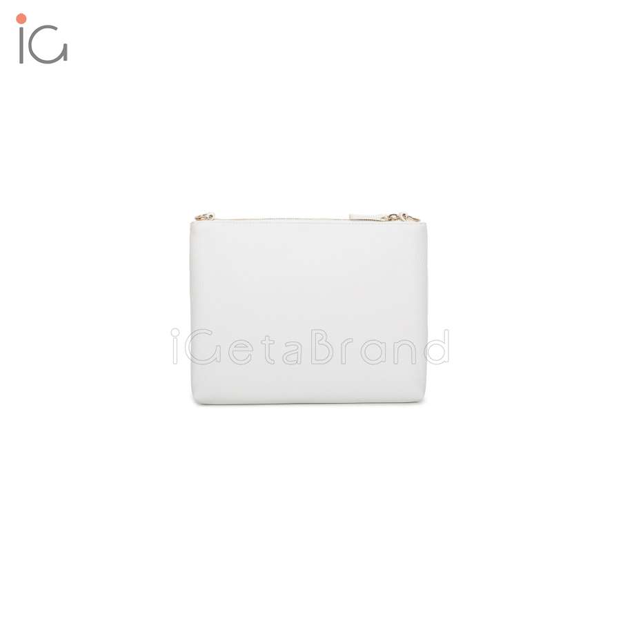 Braccialini Jinny B18410-YY-001