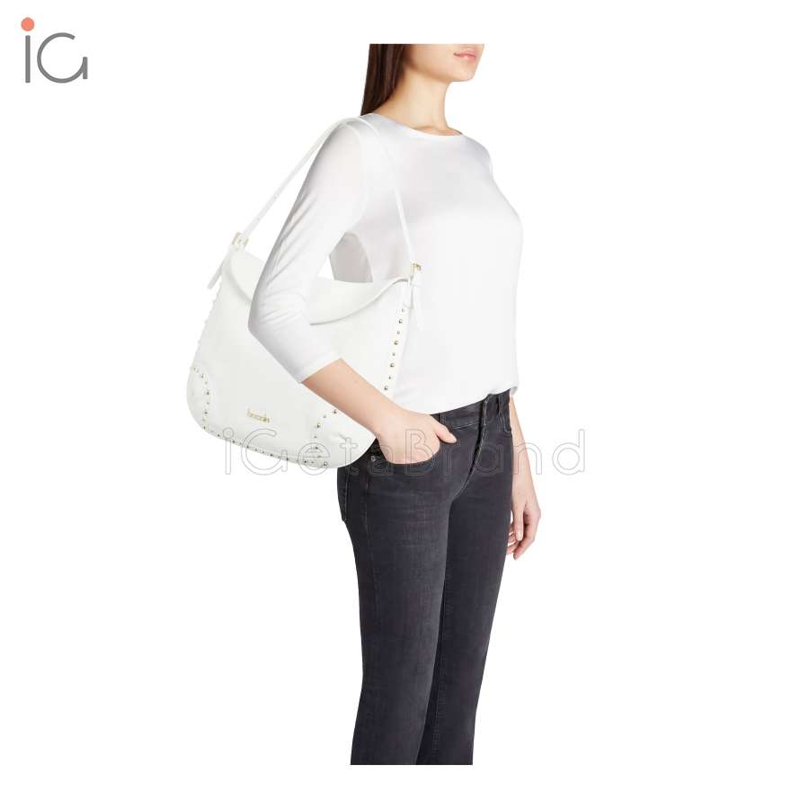 Braccialini Margot B18282-PP-001