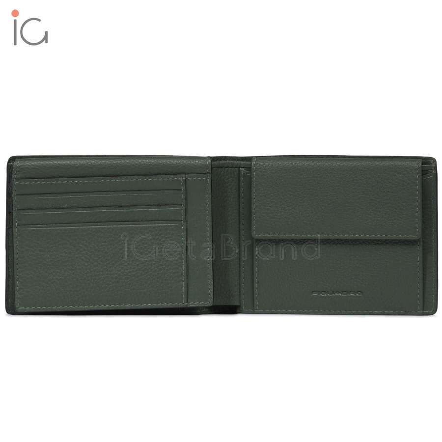 Piquadro PU1392S135R / VE Than